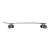 ZFLEX 39 POP ROUNDTAİL LONGBOARD 99CM