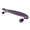 ZFLEX 39 POP ROUNDTAİL LONGBOARD 99CM