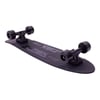 ZFLEX JAY ADAMS SHADOW LURKER CRUİSER 74CM