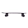 ZFLEX JAY ADAMS SHADOW LURKER CRUİSER 74CM
