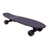 ZFLEX JAY ADAMS SHADOW LURKER CRUİSER 74CM