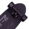 ZFLEX JAY ADAMS SHADOW LURKER CRUİSER 74CM