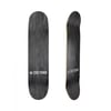Zoo York Spray Fade Series Kirby Profesyonel Kaykay Tahtası 7.75