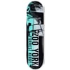Zoo York Spray Fade Series Kirby Profesyonel Kaykay Tahtası 7.75