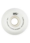 Zupply Wheels V5 99A 52mm Kaykay Tekerleği 