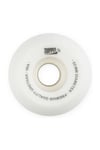 Zupply Wheels V5 99A 52mm Kaykay Tekerleği 