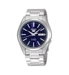 SeikoSNKL43K1Seiko 5 SNKL43K1 Erkek Kol Saati