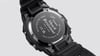 CasioGW-5000HS-1DRCasio GW-5000HS-1DR G-Shock Bluetooth Erkek Kol Saati