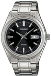 CasioMTP-B180D-1A1VDFCasio MTP-B180D-1A1VDF Erkek Kol Saati