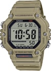 CasioAE-1600H-5AVDFCasio AE-1600H-5AVDF Erkek Kol Saati