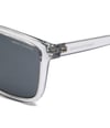 Armani Exchange GözlüğüAX4112SU 8239/87/55Armani Exchange AX4112SU 8239/87/55 Erkek Güneş Gözlüğü