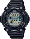CasioWS-1300H-1AVDFCasio WS-1300H-1AVDF Erkek Kol Saati