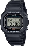 CasioDW-5600RL-1DRCasio DW-5600UE-1DR Erkek Kol Saati