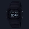 CasioGW-5000HS-1DRCasio GW-5000HS-1DR G-Shock Bluetooth Erkek Kol Saati