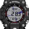 CasioGW-9500-1DRCasio GW-9500-1DR G-shock Erkek Kol Saati