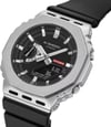CasioGM-2100M-1ADRCasio G-Shock GM-2100M-1ADR Erkek Kol Saati