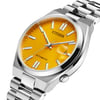 Citizen NJ0150-81ZCitizen NJ0150-81Z Tsuyosa Erkek Kol Saati