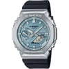 CasioGBM-2100A-1A2DRCasio GBM-2100A-1A2DR Erkek Kol Saati