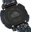 CasioPRG-340SC-2DRCasio PRG-340SC-2DR Pro Trek Erkek Kol Saati