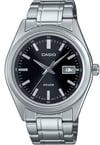 CasioMTP-B180D-3AVDFCasio MTP-B180D-3AVDF Erkek Kol Saati