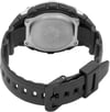 CasioAE-2100W-1AVDFCasio AE-2100W-1AVDF Erkek Kol Saati
