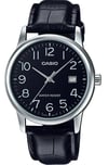 CasioMTP-V002L-1BUDFCasio MTP-V002L-1BUDF Erkek Kol Saati