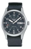 SeikoSRPG31JSeiko 5 Sports SRPG31J Erkek Kol Saati