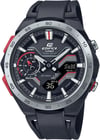 CasioECB-2200P-1ADFCasio ECB-2200P-1ADF Erkek Kol Saati