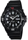 CasioMRW-200H-1B2VDFCasio MRW-200H-1BVDF Erkek Kol Saati