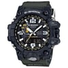 CasioGWG-1000-1A3DRCasio G-Shock GWG-1000-1A3DR Erkek Kol Saati