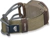 CasioPRJ-B001B-5DRCasio PRJ-B001B-5DR Pro-Trek Erkek Kol Saati