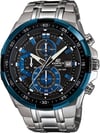 CasioEFR-539D-1A2VUDFCasio EFR-539D-1A2VUDF Erkek Kol Saati