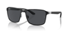 Ray-BanRB/3721/186/87/59Ray-Ban RB/3721/186/87/59 Erkek Güneş Gözlüğü