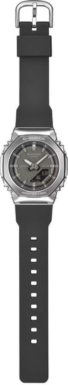 CasioGM-S2110D-1A1DRCasio GM-S2110D-1A1DR Bayan Kol Saati