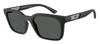 Emporio ArmaniEA4269 5009/87/54Emporio Armani EA4269 5009/87/54 Güneş Gözlüğü