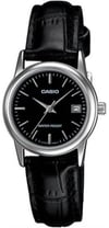 CasioLTP-V002L-1AUDFCasio LTP-V002L-1AUDF Bayan Kol Saati