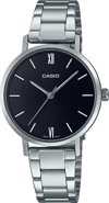 CasioLTP-VT02D-1AUDFCasio LTP-VT02D-1AUDF Bayan Kol Saati