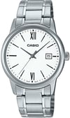 CasioMTP-V002D-7B3UDFCasio MTP-V002D-7B3UDF Erkek Kol Saati