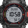 CasioGW-9500MEC-1DR Casio GW-9500MEC-1DR  G-shock Erkek Kol Saati
