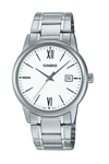 CasioMTP-V002D-7B3UDFCasio MTP-V002D-7B3UDF Erkek Kol Saati