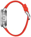 Citizen Jv3000-13ECitizen Promaster Wave Tracker Jv3000-13E Eco-Drive Kol Saati