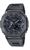 CasioGM-B2100BD-9ADRCasio GM-B2100BD-9ADR Erkek Kol Saati
