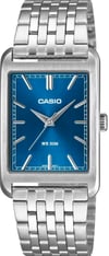 CasioMTP-B215D-2AVDFCasio MTP-B215D-2AVDF Erkek Kol Saati