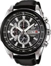 CasioEFR-549L-1AVUDFCasio EFR-549L-1AVUDF Erkek Kol Saati
