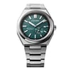 Citizen NK5020-58LCitizen NJ0180-80X Zenshin Super Titanium Small Seconds  Kol Saati