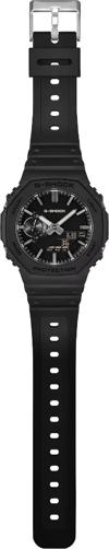 CasioGA-2100LLXB-1ADRCasio GA-2100LXB-1ADR G-Shock Kol Saati