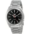 SeikoSNKL45K1Seiko 5 SNKL45K1 Erkek Kol Saati