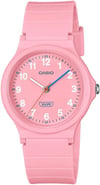 CasioLQ-24B-4BDFCasio LQ-24B-4BDF Kol Saati