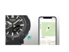 CasioPRJ-B001-1DRCasio PRJ-B001-1DR Pro-Trek Erkek Kol Saati