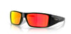 OakleyOO9231 9231/06/61Oakley OO9231 9231/06/61 Erkek Güneş Gözlüğü